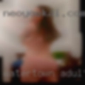 Watertown, adult personals