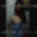 Webcam girls Carlisle