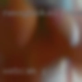 Webcam girls Carlisle