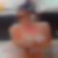 Webcam girls Carlisle