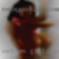 Webcam girls Carlisle