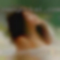 Webcam girls Carlisle