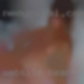 Website Beach naked girls