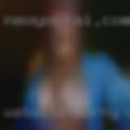 Website horny women
