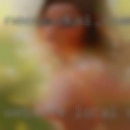 Website local swingers