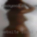 Website local swingers
