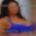 Website local swingers