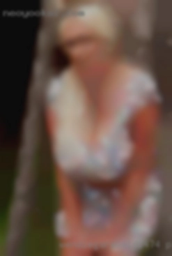 Wendiegarabaldi474 Paducah KY