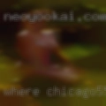 Where Chicago