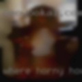 Where horny housewives Chula
