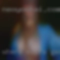 Where milfs Georgia