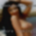 Whore looking