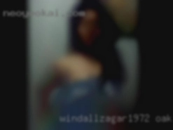 windallzagar1972 Oakville CT