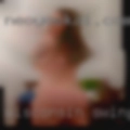 Wisconsin swinger profiles