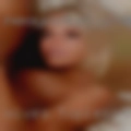 Wives topless