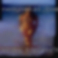 Wives topless
