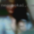Woman boobs Winfield