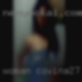 Woman Covina
