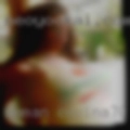 Woman Covina