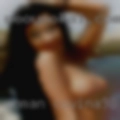 Woman Covina