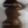 Woman fucking Mansfield