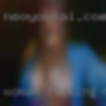Woman fucking Mansfield