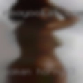 Woman horny