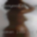 Woman looking Frankfort