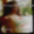 Woman looking Louisiana