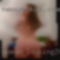 Woman looking