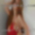 Woman looking