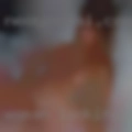 Woman looking