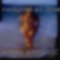Woman Perris