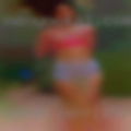 Woman Perris