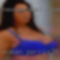 Woman Perris