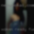 Woman ready fucking