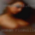Woman Riceville