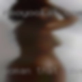 Woman that love to fuck in CT