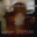 Women 37091