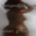 Women Greenville, Alabama