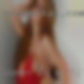 Women in AR tits