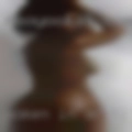 Women in AR tits