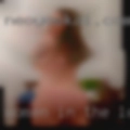 Women in the love fuck