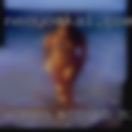 Women Mccomb, Mississippi wanna