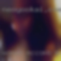Women Mccomb, Mississippi wanna