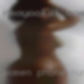 Women phone numbers