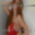 Women seeking casual encounters