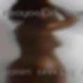 Women seeking couples Colorado