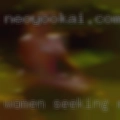 Women seeking Newman