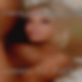 Women to fuck in VA